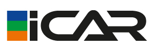 iCAR